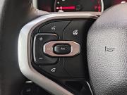 Haval Jolion I Барнаул  - изображение 60