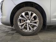 Haval Jolion I Москва  - изображение 40