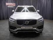 Volvo XC90 II Москва  - изображение 31