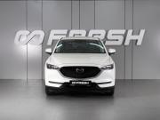 Mazda CX-5 II Минеральные Воды  - изображение 20