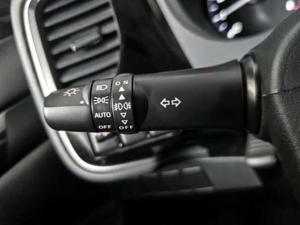 Mitsubishi Outlander III Рестайлинг 3 с пробегом 2021 года, цена 2 499 000 рублей, 103985 км, внедорожник, Автокод Объявления