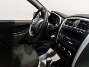 Datsun on-DO I Курск  - изображение 24