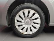Skoda Rapid II Москва  - изображение 37