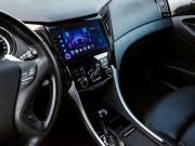 Hyundai Sonata VI (YF) Екатеринбург  - изображение 30