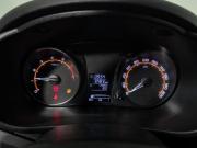Lada (ВАЗ) Granta I Рестайлинг Нижний Новгород  - изображение 34