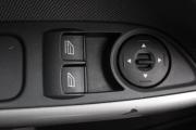 Ford Focus III Брянск  - изображение 40