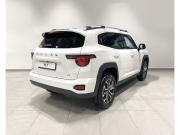 Haval H7 I Москва  - изображение 17