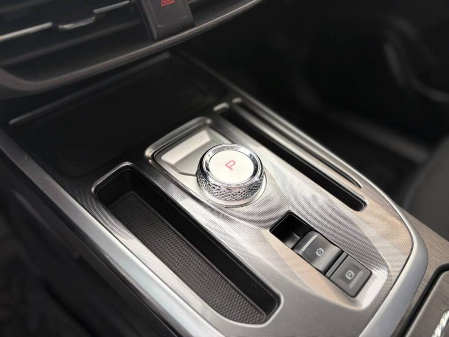 Haval Jolion I Рестайлинг Ярославль  - изображение 15