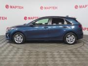 Kia Ceed III Вологда  - изображение 25
