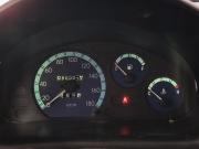Daewoo Matiz II Рестайлинг Архангельск  - изображение 8
