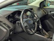 Ford Focus III Рестайлинг Оренбург  - изображение 36