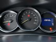 Renault Logan II Тамбов  - изображение 33