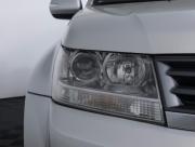 Suzuki Grand Vitara II Рестайлинг 2 Москва  - изображение 38