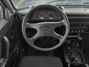 Lada (ВАЗ) 2121 (4x4) I Рестайлинг Нижний Новгород  - изображение 30