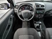 Lada (ВАЗ) Granta I Рестайлинг Нижний Новгород  - изображение 29