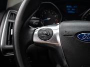 Ford Focus III Краснодар  - изображение 39
