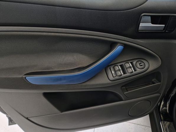 Ford Kuga I с пробегом 2008 года, цена 899 000 рублей, 264945 км, внедорожник, Автокод Объявления