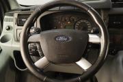 Ford Tourneo Custom I Челябинск  - изображение 33