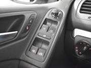 Volkswagen Golf VI Казань  - изображение 37
