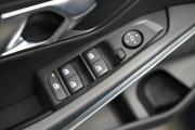 BMW 3 серии VII (G2x) Крым  - изображение 38