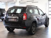Renault Duster I Калуга  - изображение 16