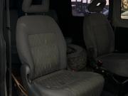 Volkswagen Transporter T5 Пермь  - изображение 22