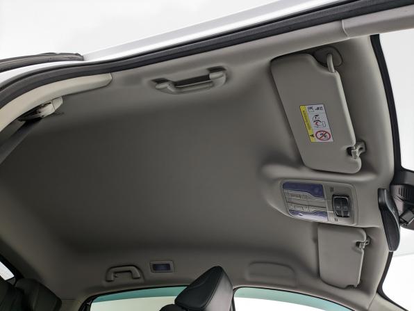 Haval F7x I Рестайлинг с пробегом 2022 года, цена 1 950 000 рублей, 58434 км, внедорожник, Автокод Объявления