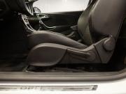 Opel Astra J Рестайлинг Иваново  - изображение 64
