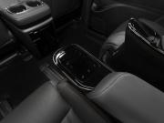 GAC Trumpchi M8 II Москва  - изображение 42