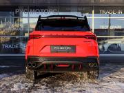 Geely Coolray I Рестайлинг Калининград  - изображение 32