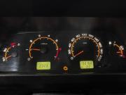 Lada (ВАЗ) 2131 (4x4) I Альметьевск  - изображение 38