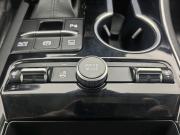 Kia K5 III Санкт-Петербург  - изображение 58