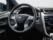 Nissan Murano III (Z52) Москва  - изображение 32