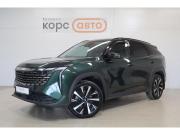 Geely Atlas II Коломна  - изображение 21