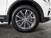 Geely Atlas Pro Иркутск  - изображение 47