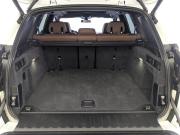 BMW X5 IV (G05/G18) Москва  - изображение 40