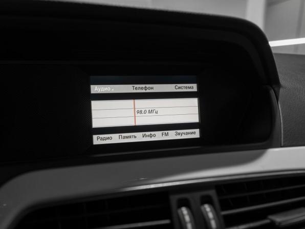 Mercedes-Benz C-Класс III (W204) Рестайлинг с пробегом 2012 года, цена 1 245 000 рублей, 206135 км, седан, Автокод Объявления