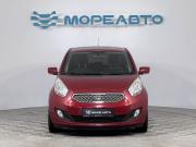 Kia Venga I Калининград  - изображение 23