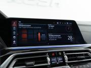BMW X7 I (G07) Москва  - изображение 49