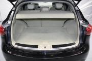 Infiniti FX II (S51) Рестайлинг Кемерово  - изображение 35