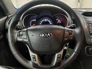 Kia Sorento II Рестайлинг Казань  - изображение 49