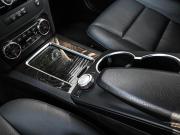 Mercedes-Benz GLK-Класс I (X204) Рестайлинг Новороссийск  - изображение 47