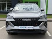 Haval F7x I Рестайлинг Ярославль  - изображение 18