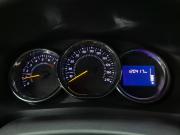 Renault Sandero II Рестайлинг Альметьевск  - изображение 32