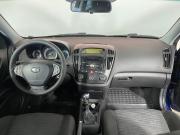 Kia Ceed I Воронеж  - изображение 28