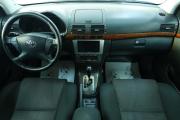 Toyota Avensis II Рестайлинг Омск  - изображение 37