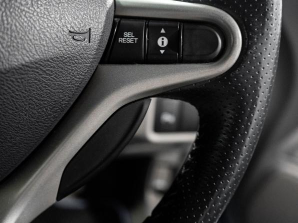 Honda Insight II с пробегом 2009 года, цена 790 000 рублей, 169935 км, хэтчбек, Автокод Объявления