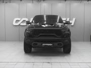 Ram 1500 V Ростов-на-Дону  - изображение 29