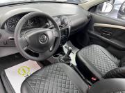 Nissan Almera III (G15) Тверь  - изображение 27