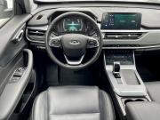 Chery Tiggo 4 Pro I Рестайлинг Владимир  - изображение 27